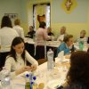 2009 pranzo di primavera (4)